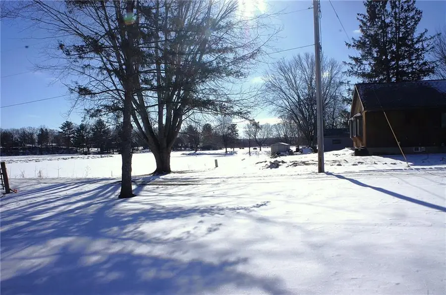 668 Eau Claire Street, Mondovi, WI 54755 - #2