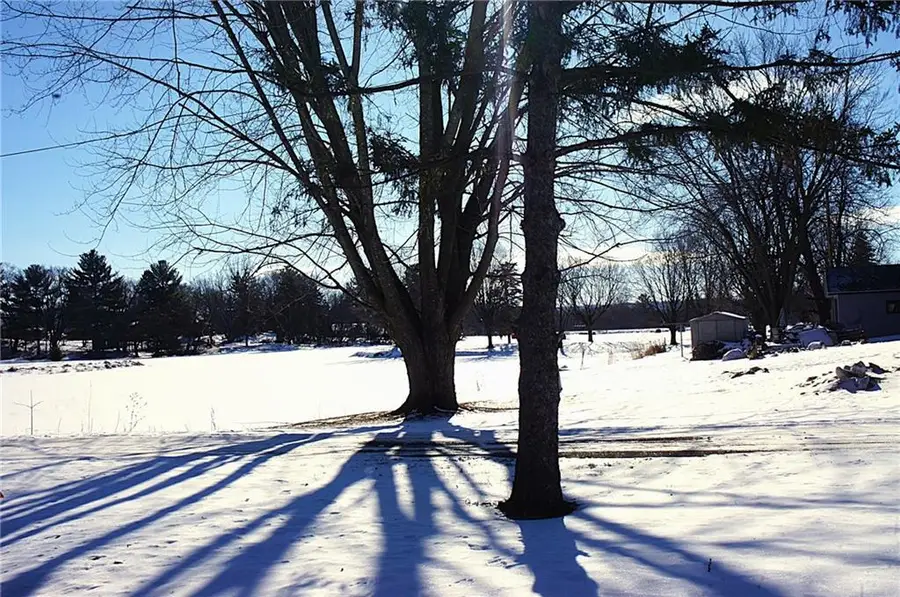 668 Eau Claire Street, Mondovi, WI 54755 - #3