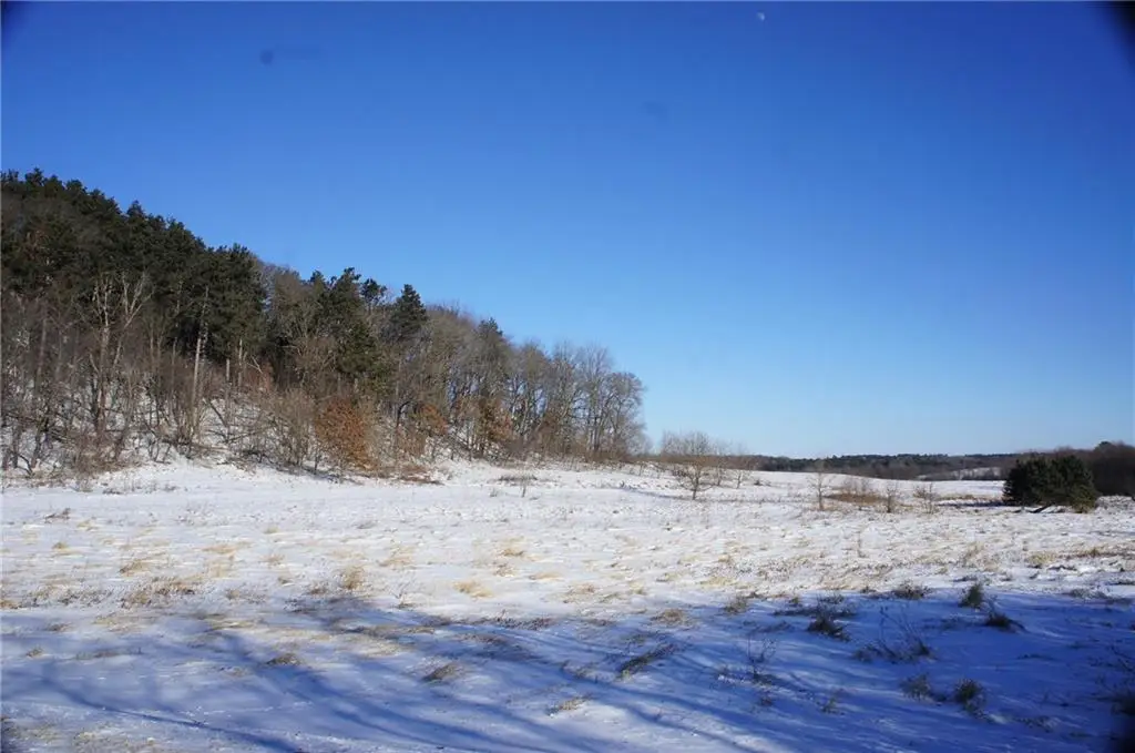 00 Town Hall Road, Alma Center, WI 54611 - Image #1