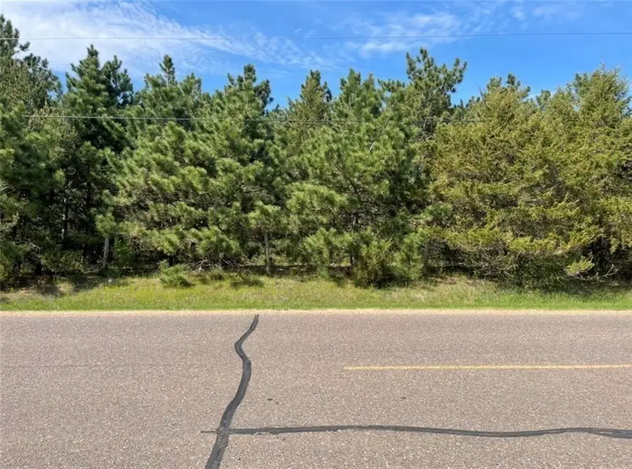 Lot 2 40th Avenue, Chippewa Falls, WI 54729 - Image #2