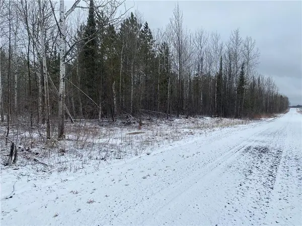 On Sorenson Road, Port Wing, WI 54865