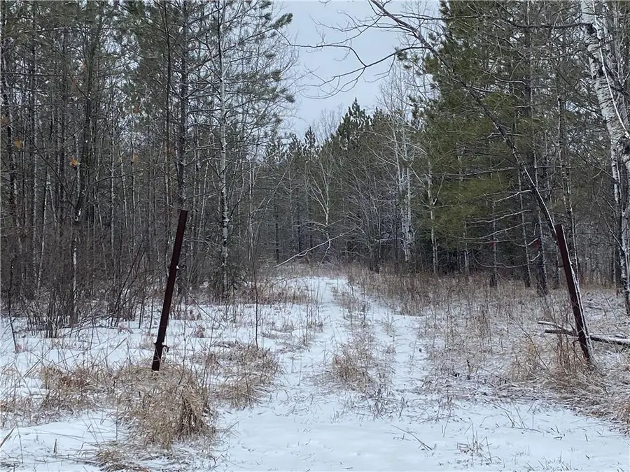 On Sorenson Road, Port Wing, WI 54865 - Image #3