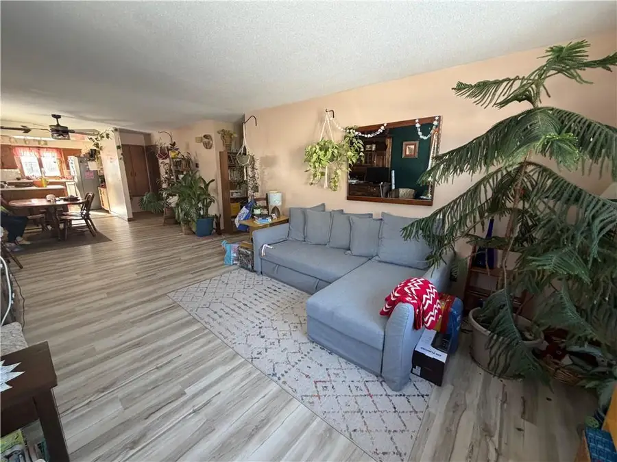 322 6th Avenue, Shell Lake, WI 54871 - #3