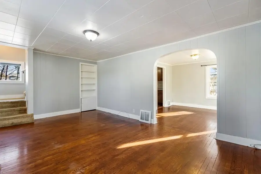 18957 Dewey Street, Whitehall, WI 54773 - #2