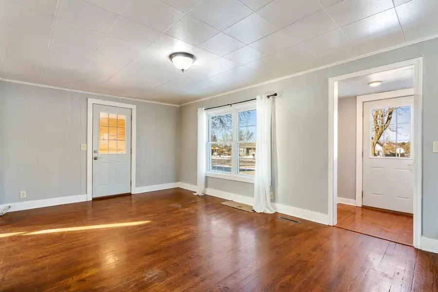 18957 Dewey Street, Whitehall, WI 54773 - #3