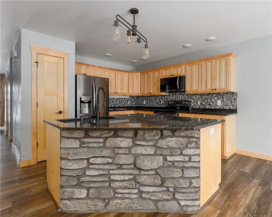 2352 St Andrews Drive, Altoona, WI 54720 - #2