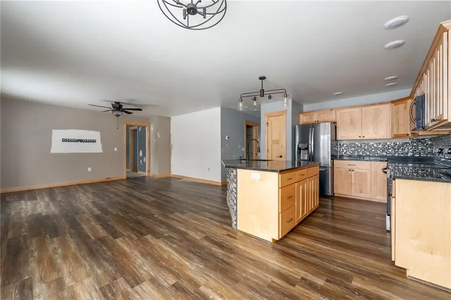 2352 St Andrews Drive, Altoona, WI 54720 - #3