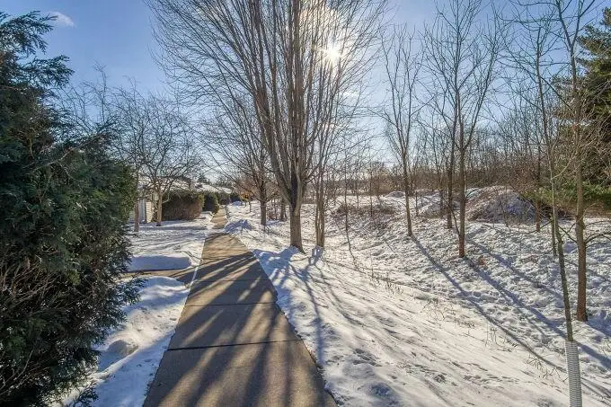 3330 S Robin Meadows Lane, Eau Claire, WI 54701 - Image #3