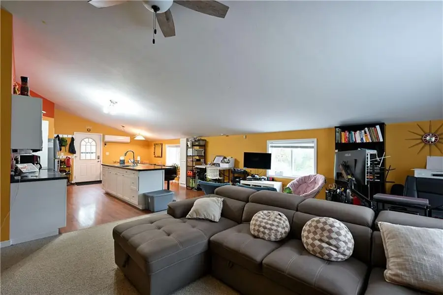 6098 S State Highway 35, Superior, WI 54880 - Image #3