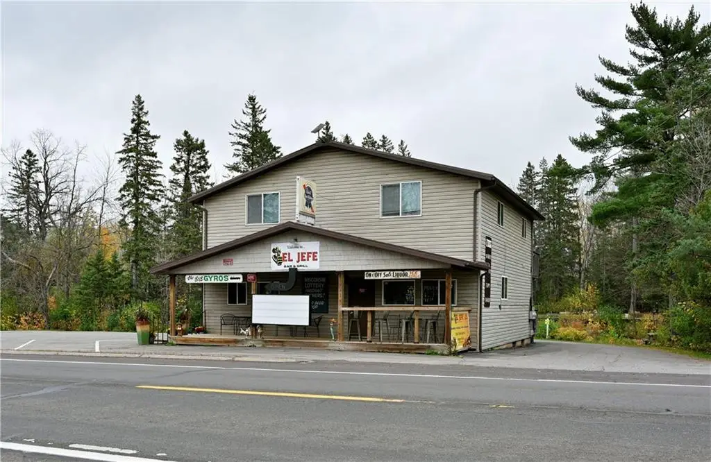 6098 S State Highway 35, Superior, WI 54880 - Image #1