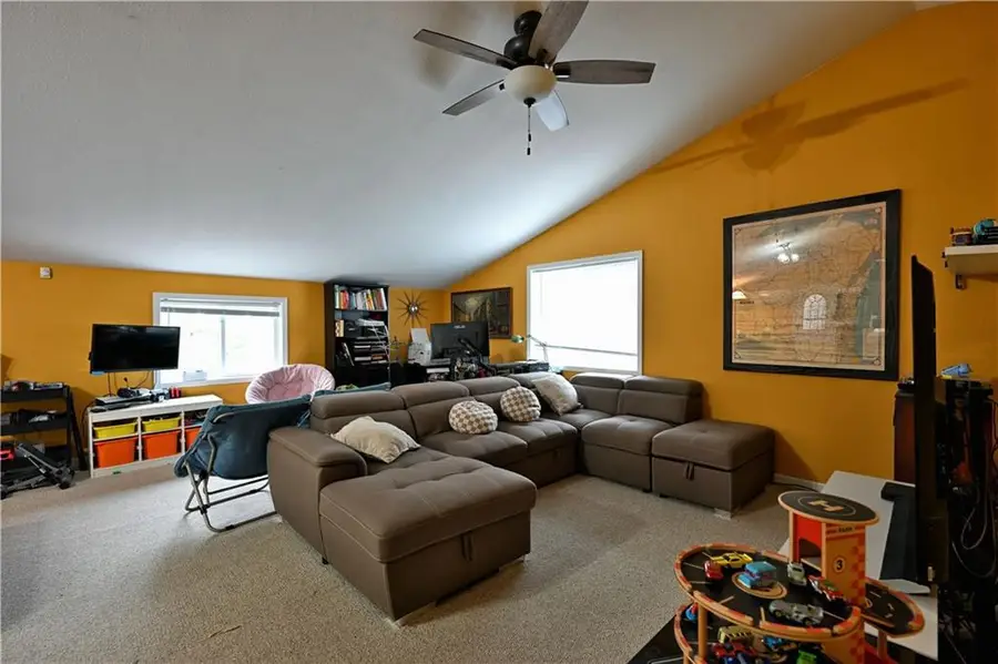 6098 S State Highway 35, Superior, WI 54880 - Image #3