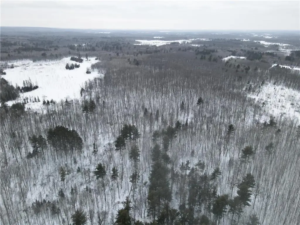 0 Sunset Lane, Birchwood, WI 54817 - #1