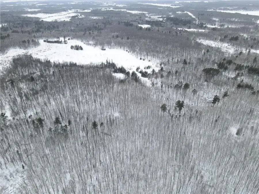 0 Sunset Lane, Birchwood, WI 54817 - #3