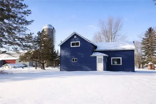 1790 22nd Street, Rice Lake, WI 54868