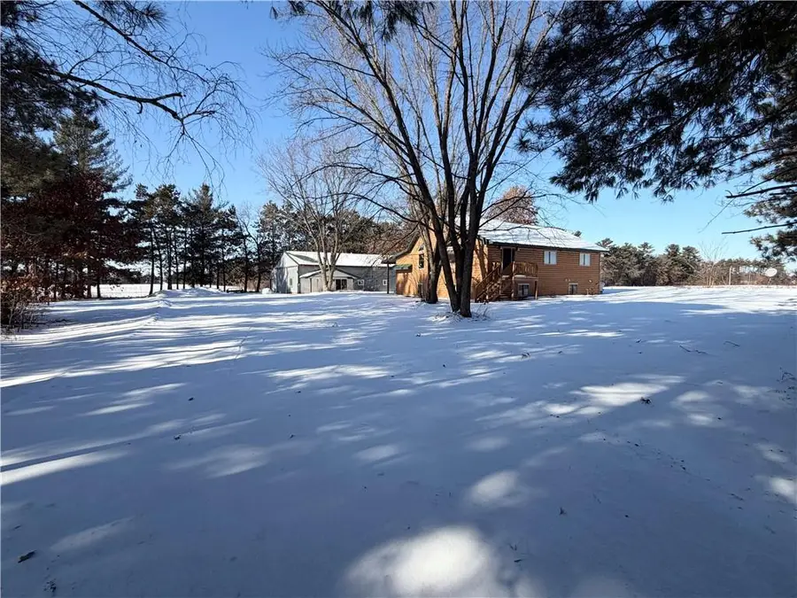 6589 Dorwins Mill Road, Durand, WI 54736 - Image #3