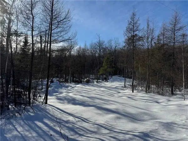 Lot 2 Eaton Rd, Hayward, WI 54843