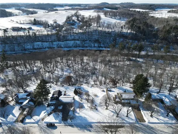 TBD River Heights Road, Menomonie, WI 54751