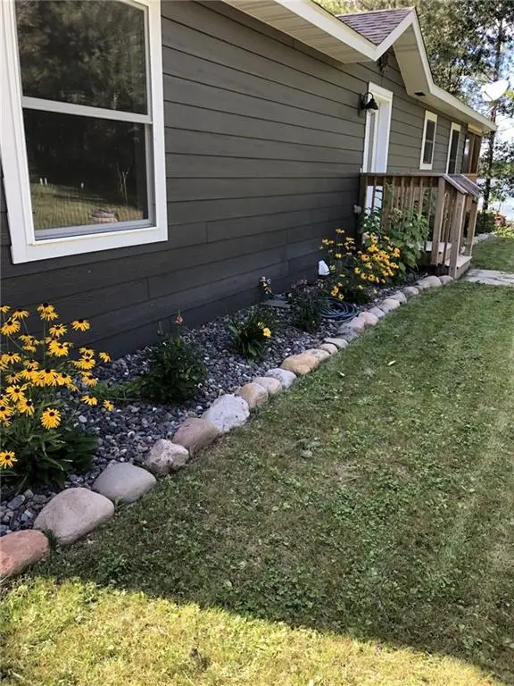 11777 E Pocket Road, Gordon, WI 54838 - #2