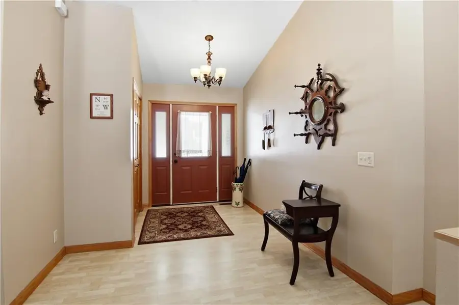 N8116 577th Street, Colfax, WI 54730 - #2