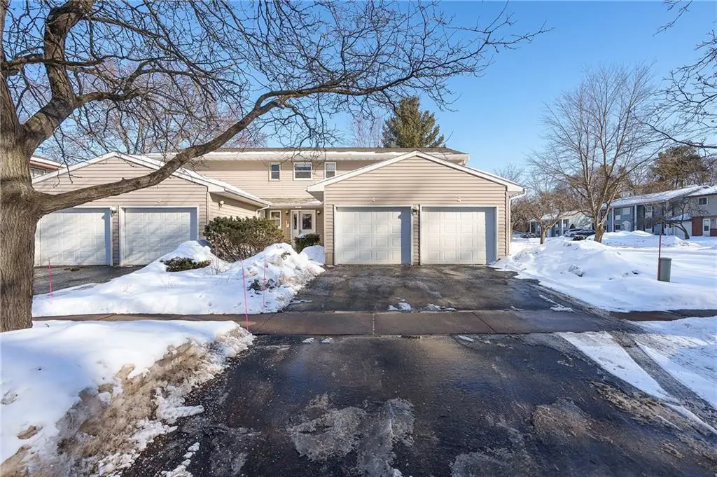 311 Harvest Lane #2, Altoona, WI 54720 - #1