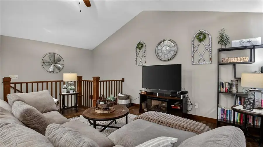 4924 Bluebell Court, Eau Claire, WI 54703 - #3