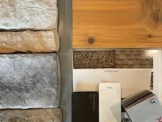 932 White Street #Lot 35, Fall Creek, WI 54742 - #2