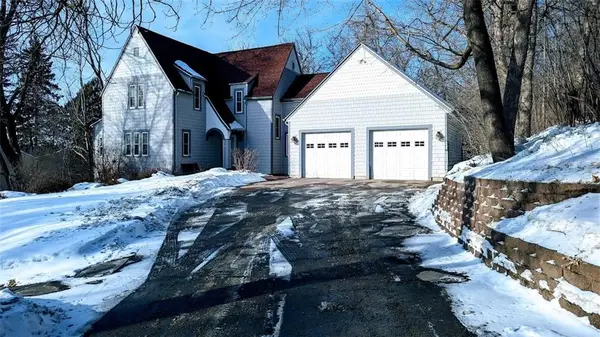 128 E Walnut Street, Glenwood City, WI 54013