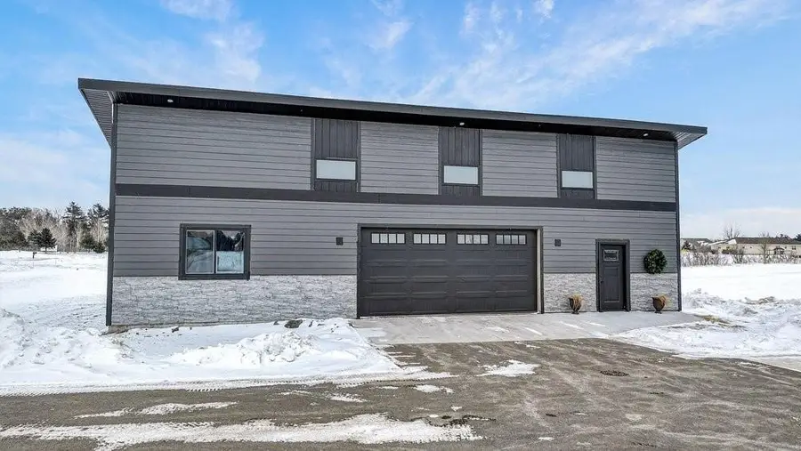 2165 20 7/8 Avenue, Rice Lake, WI 54868 - #2