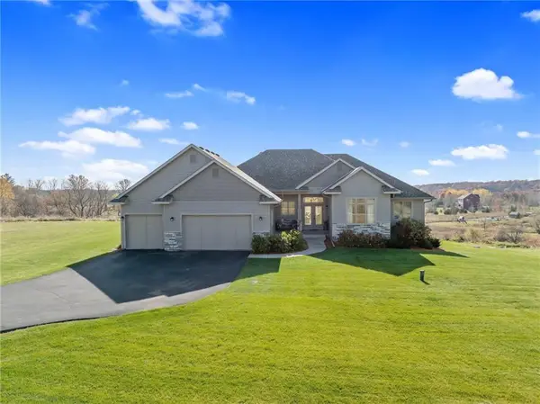 477 149th Avenue, Somerset, WI 54025