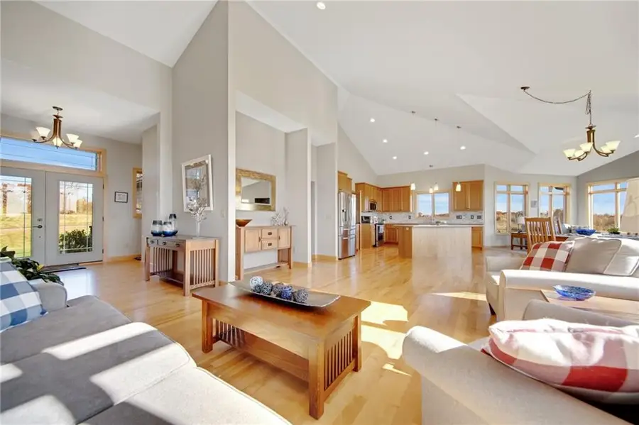 477 149th Avenue, Somerset, WI 54025 - #3