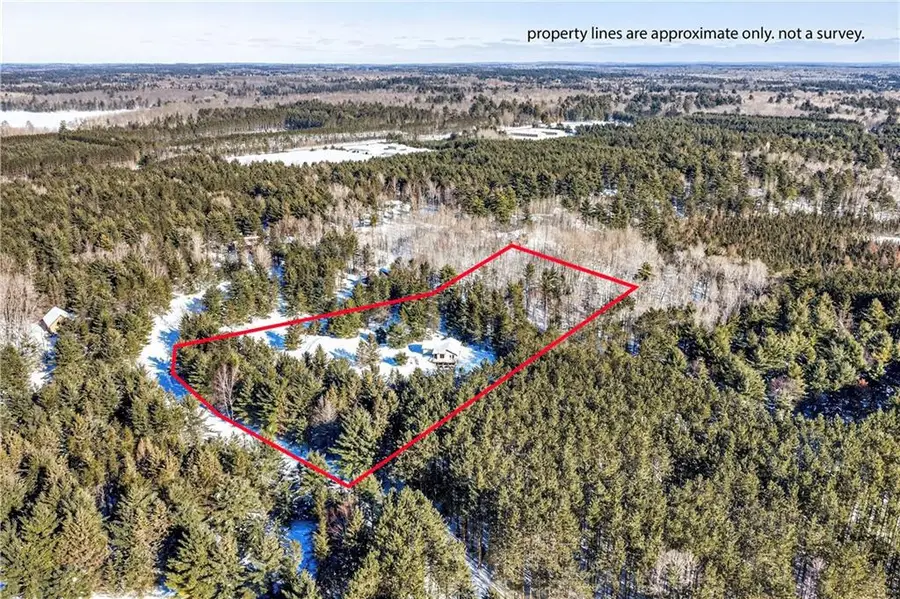 14240 S Riverside Road, Cable, WI 54821 - Image #2