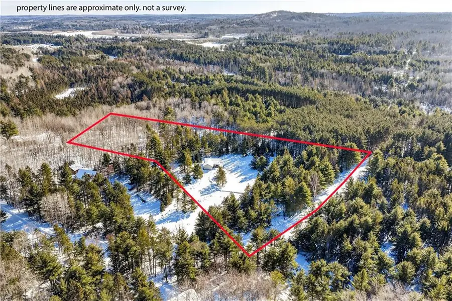 14240 S Riverside Road, Cable, WI 54821 - Image #3