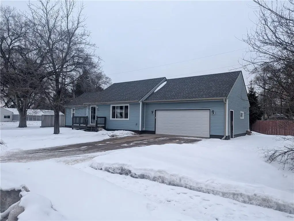 1504 Mitscher Avenue, Eau Claire, WI 54701 - #1