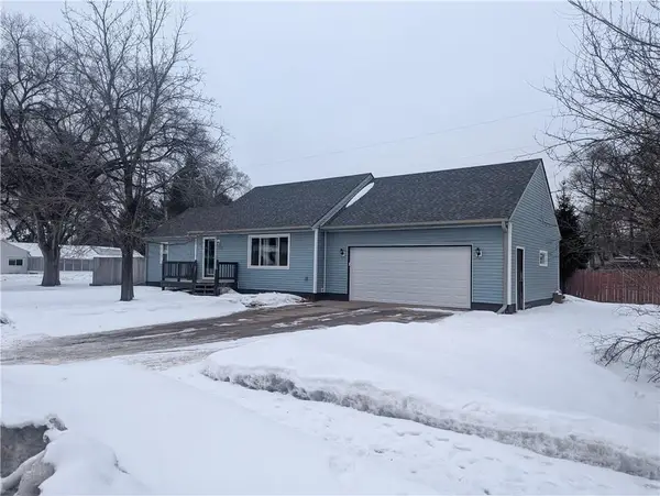 1504 Mitscher Avenue, Eau Claire, WI 54701