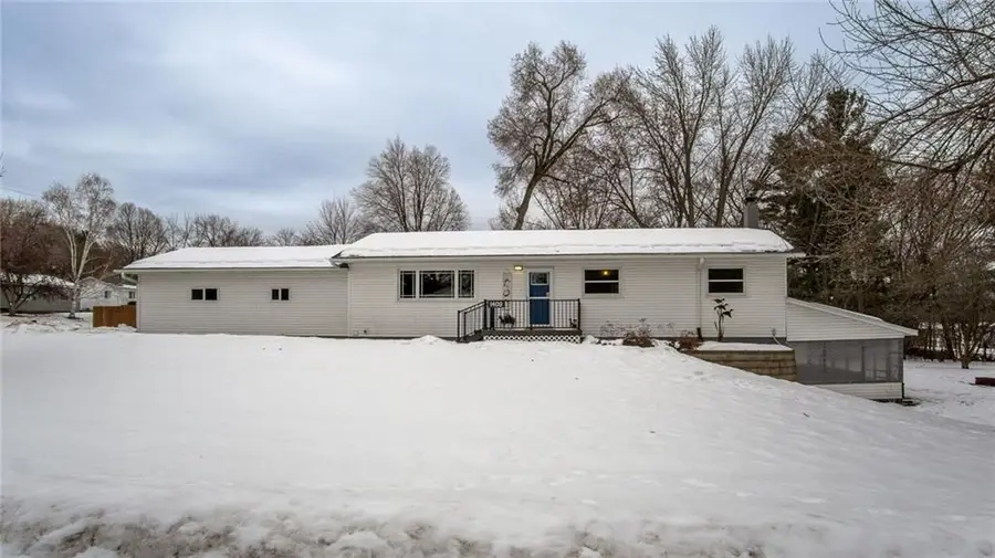 1409 Platt Street, Eau Claire, WI 54703 - #2