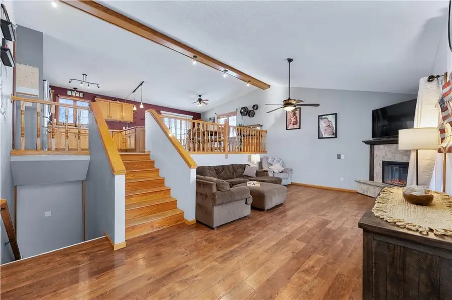 E9562 690th Avenue, Elk Mound, WI 54739 - #3