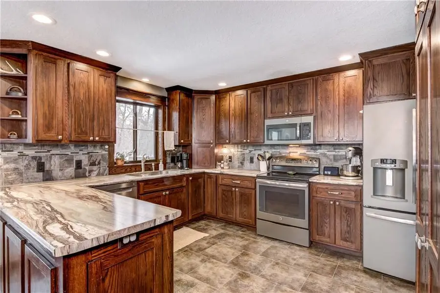 18354 67th Avenue, Chippewa Falls, WI 54729 - #2