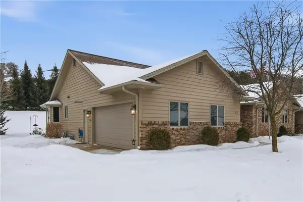 2603 E Princeton Avenue, Eau Claire, WI 54703