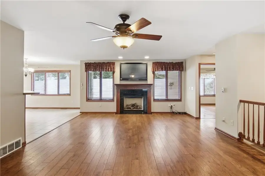 2603 E Princeton Avenue, Eau Claire, WI 54703 - #2