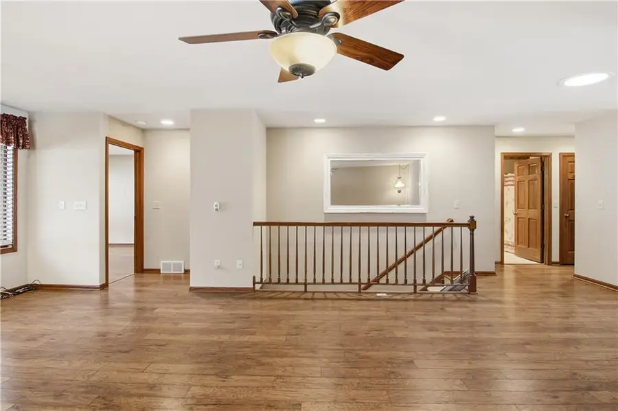 2603 E Princeton Avenue, Eau Claire, WI 54703 - #3