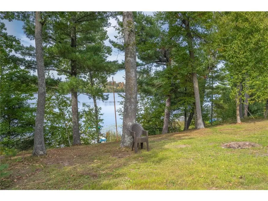 1737 E White Ash Lane, Balsam Lake, WI 54810 - #2