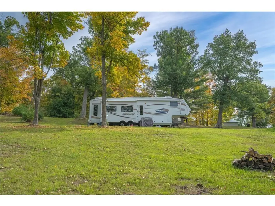 1737 E White Ash Lane, Balsam Lake, WI 54810 - #3