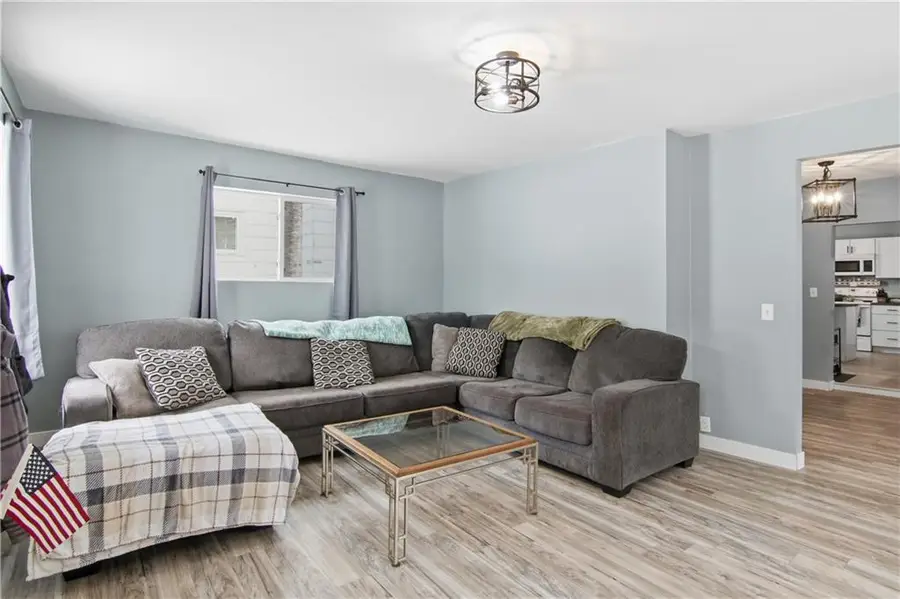 313 E Willow Street, Chippewa Falls, WI 54729 - #3