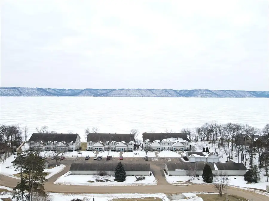 1601 First Street Unit 12, Pepin, WI 54759 - #3