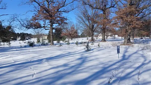 Lot 11 25-25 1/4 Street, Chetek, WI 54728