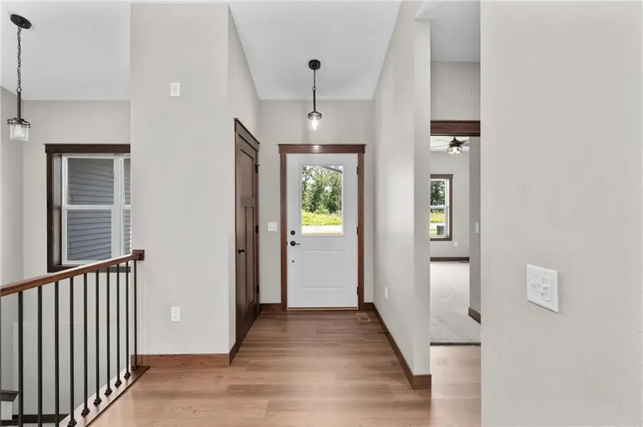 1138 Craven Court, Eau Claire, WI 54703 - #2