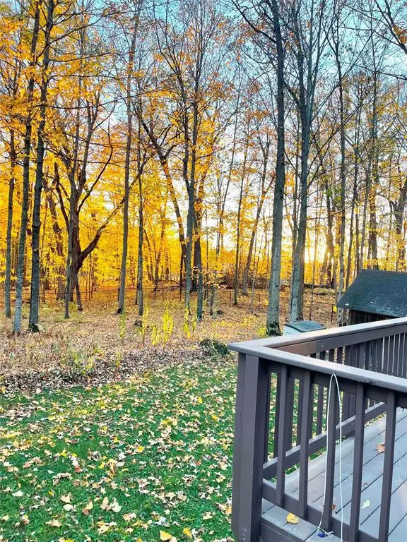 2756 28 1/8 Street, Birchwood, WI 54817 - #2