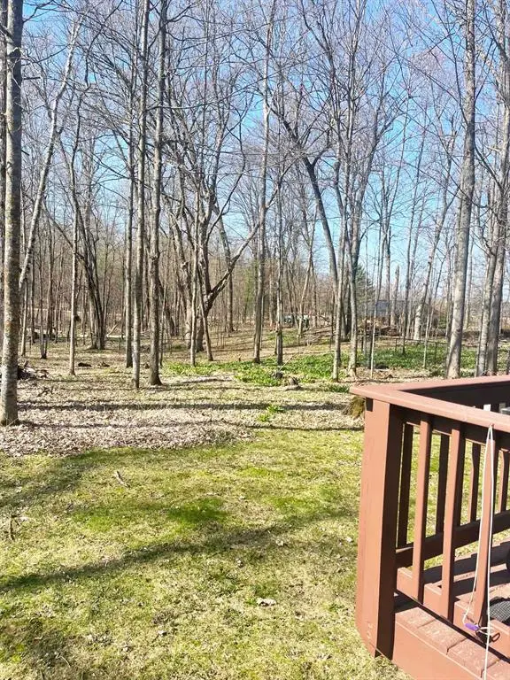 2756 28 1/8 Street, Birchwood, WI 54817 - #3