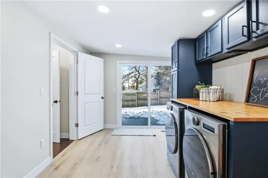 652 Mt Nemo Avenue, Eau Claire, WI 54703 - #3