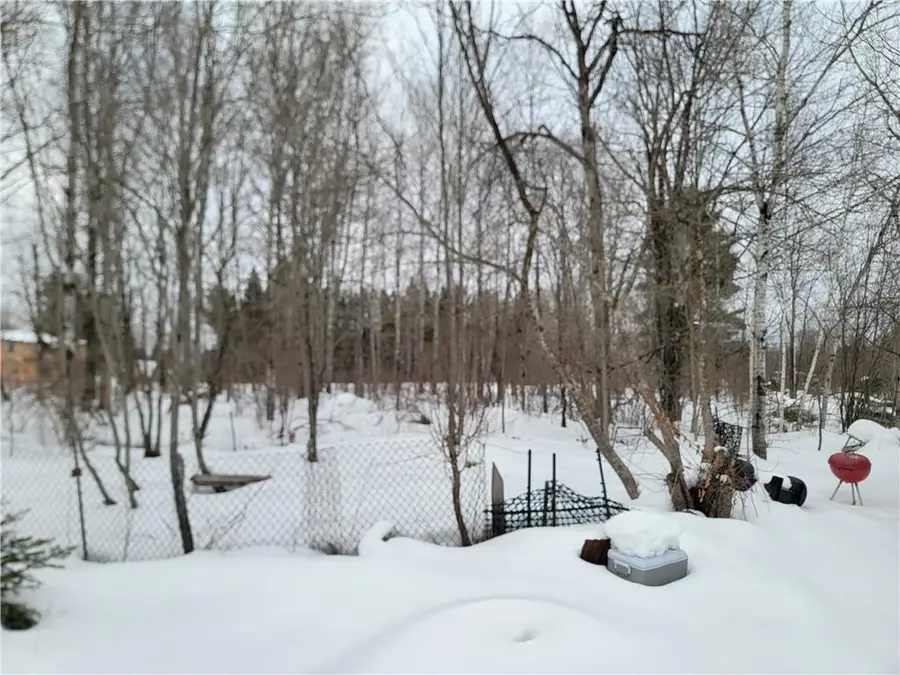 6828N Zett Road, Winter, WI 54896 - #2